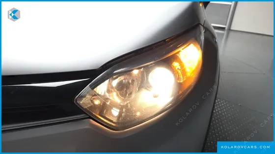 RENAULT KOREA QM3 LE