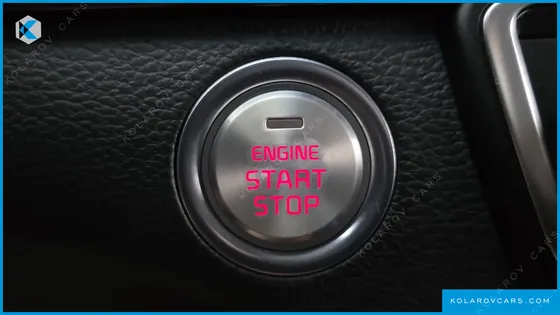 KIA K7 3.0 LPI PRESTIGE(DISABLED)