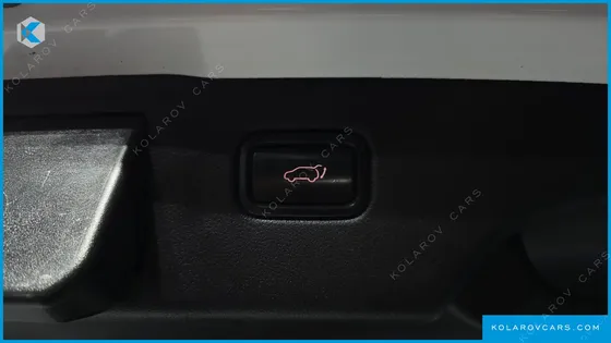 KIA SORENTO DIESEL 2.2 4WD