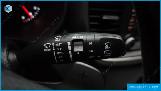 KIA SORENTO DIESEL 2.2 4WD
