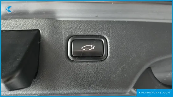 KIA SORENTO DIESEL 2.2 4WD