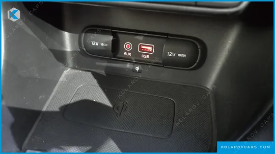 KIA SPORTAGE DIESEL 2WD NOBLESSE