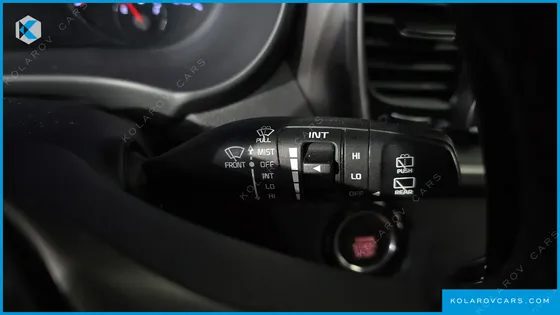 KIA SORENTO DIESEL 2.2 2WD