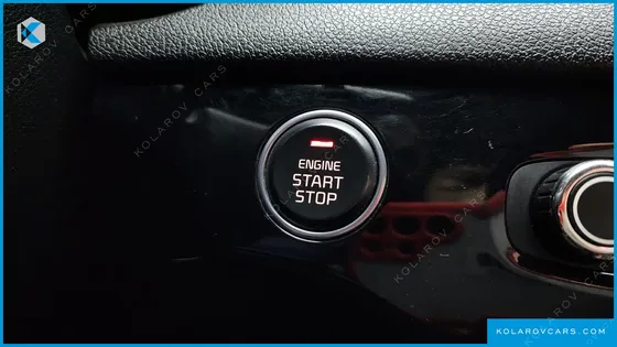 KIA SPORTAGE DIESEL 2WD PRESTIGE