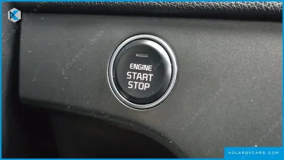 KIA SPORTAGE DIESEL 2WD NOBLESSE