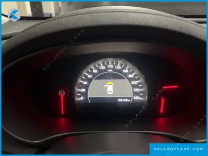 KIA SORENTO DIESEL 2.2 4WD