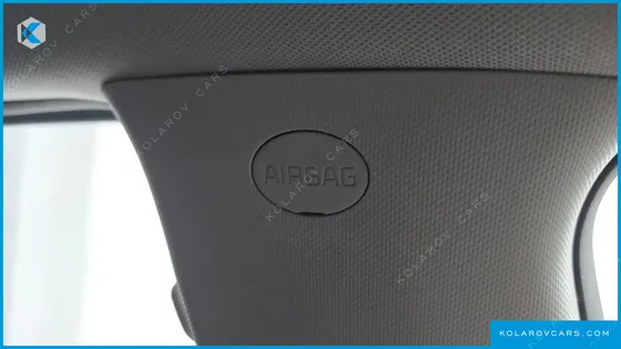KIA SPORTAGE DIESEL 2WD PRESTIGE