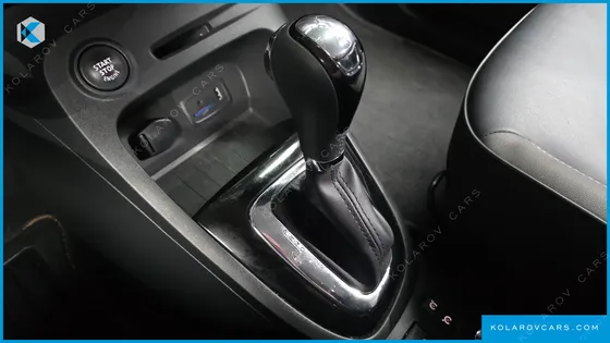 RENAULT KOREA QM3 RE