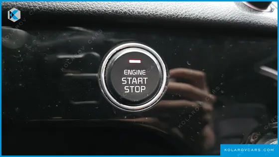 KIA SPORTAGE DIESEL 2WD PRESTIGE