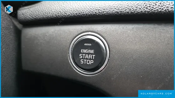 KIA SPORTAGE DIESEL 2WD PRESTIGE