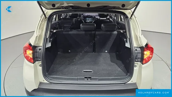 RENAULT KOREA QM3 RE