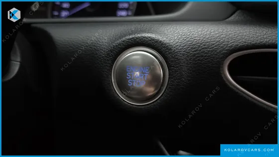 HYUNDAI SONATA 2.0 LPG(RENTAL CAR)