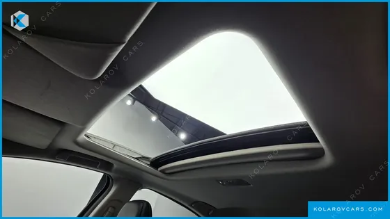 HONDA HR-V 1.8