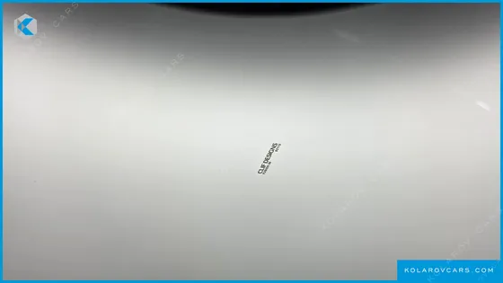 HONDA HR-V 1.8