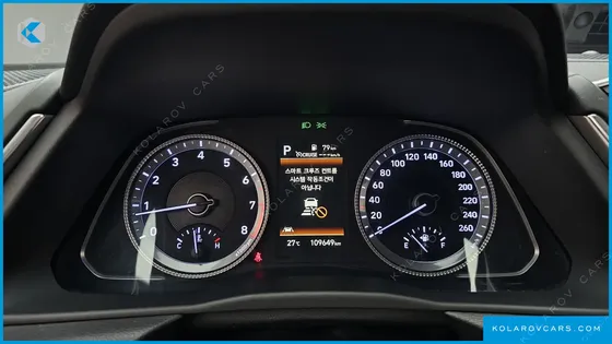 HYUNDAI SONATA 1.6 TURBO