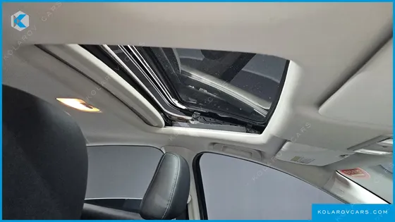 HONDA HR-V 1.8