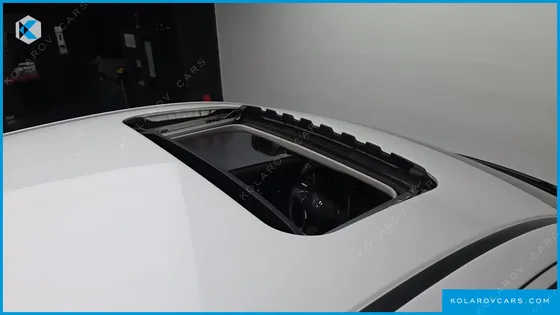 HONDA HR-V 1.8