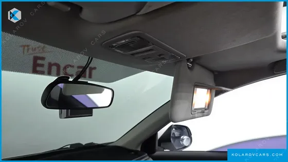 HONDA HR-V 1.8