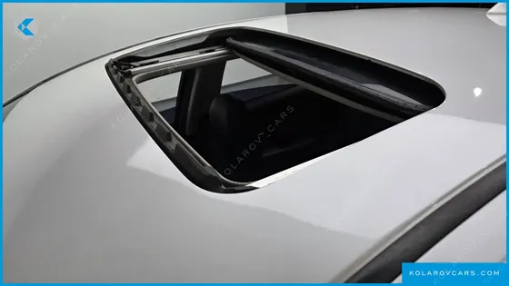 HONDA HR-V 1.8