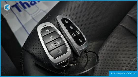 HYUNDAI SONATA 2.0 LPG(RENTAL CAR)