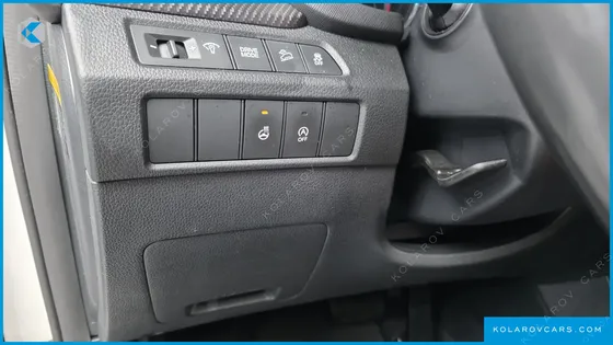 HYUNDAI SANTA FE DIESEL 2.2 2WD