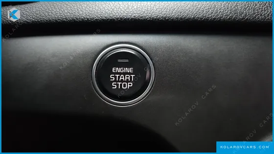 KIA SPORTAGE DIESEL 1.7 2WD NOBLESSE