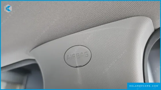 KIA SPORTAGE DIESEL 1.7 2WD NOBLESSE