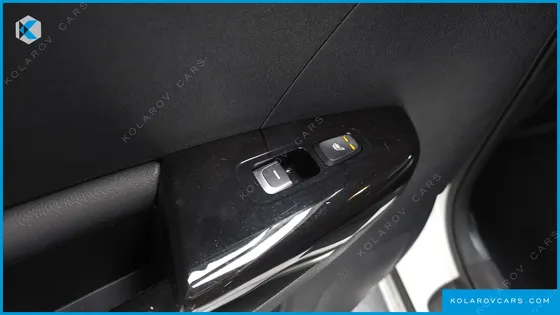 KIA SPORTAGE DIESEL 2WD NOBLESSE