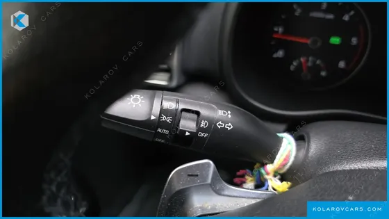 KIA SPORTAGE DIESEL 2WD NOBLESSE