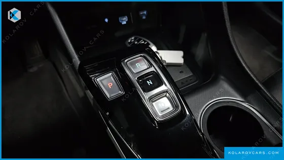 HYUNDAI SONATA 2.0 LPG(DISABLED PERSON)