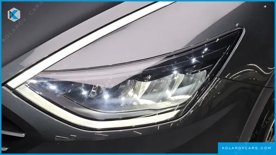 HYUNDAI SONATA 2.0 LPG(DISABLED PERSON)