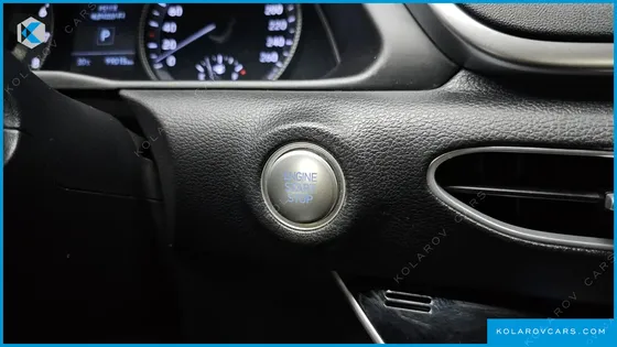 HYUNDAI SONATA 2.0 LPG(DISABLED PERSON)