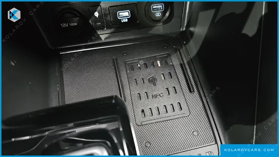 HYUNDAI SONATA 2.0 LPG(DISABLED PERSON)