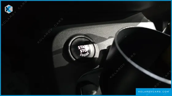 RENAULT KOREA QM3 LE