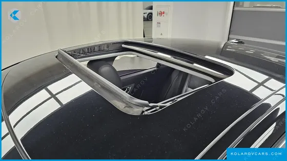 JAGUAR XF 2.2D LUXURY