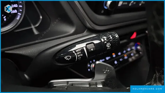 HYUNDAI SONATA 1.6 TURBO