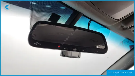 HYUNDAI SANTA FE DIESEL 2.2 2WD