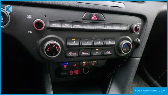 KIA SPORTAGE DIESEL 2WD NOBLESSE