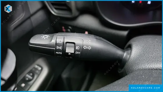 KIA SPORTAGE DIESEL 2WD NOBLESSE