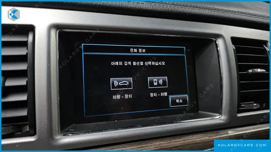 JAGUAR XF 2.2D LUXURY