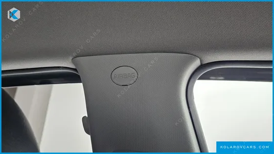 KIA SPORTAGE DIESEL 2WD PRESTIGE