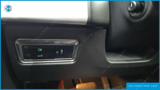 JAGUAR XF 3.0D PREMIUM