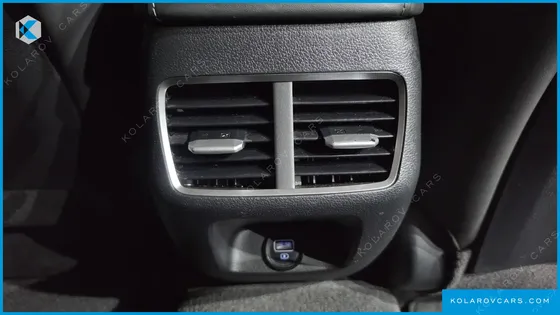 HYUNDAI SONATA 2.0 LPG(RENTAL CAR)