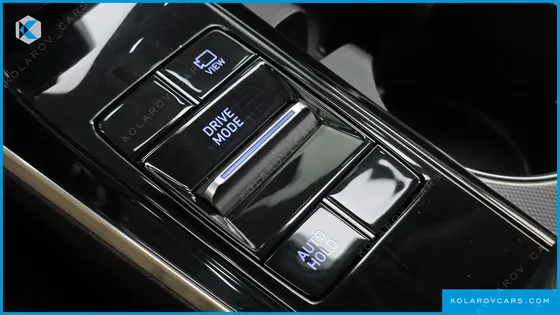 HYUNDAI SONATA 2.0 LPG(RENTAL CAR)