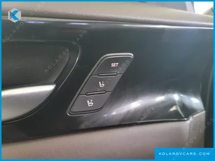 KIA K7 3.3 GDI NOBLESSE