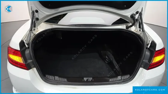 JAGUAR XF 3.0D LUXURY