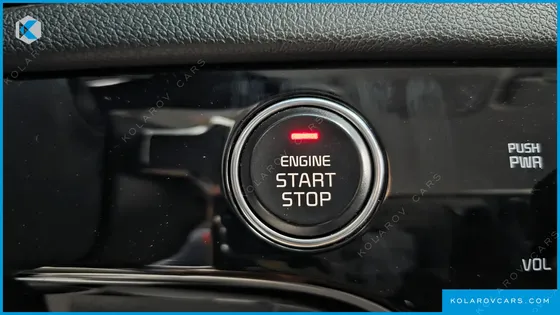 KIA SPORTAGE DIESEL 2WD NOBLESSE