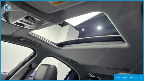 JAGUAR XF 2.2D LUXURY