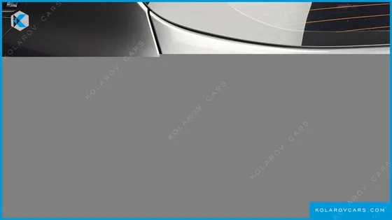 KIA SPORTAGE DIESEL 1.7 2WD NOBLESSE