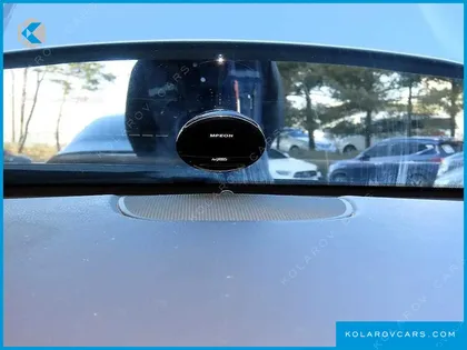 JAGUAR XF 2.0 LUXURY